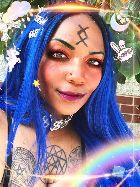 ‎mynx alexandria morose... - mynx alexandria morose أميرة