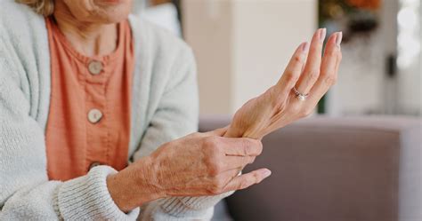 Foods That Make Your Arthritis Worse and Foods That Don't