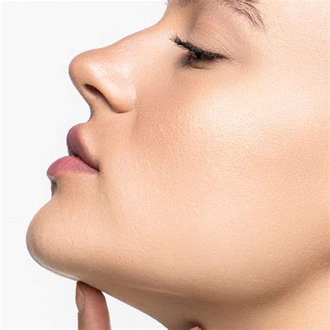 Multifunkcyjny krem ochronny spf 50+ cc formuła, 50 ml, Skinarte ...