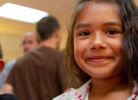 Join Local Thanksgiving Service Projects and Make a Difference