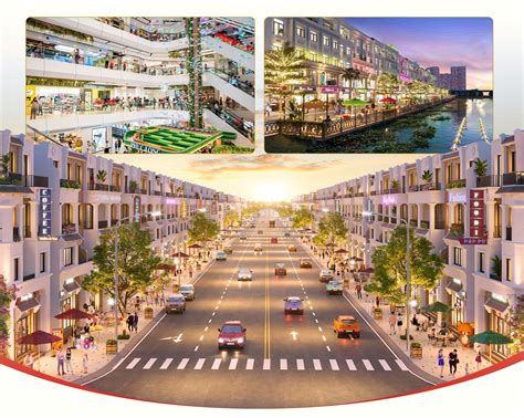 9 outstanding achievements of Vingroup in 2025