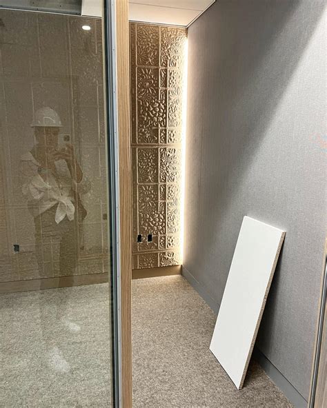 Lindsay Frost, NCIDQ, LEED AP (@lindsayfrostdesign) • Instagram photos