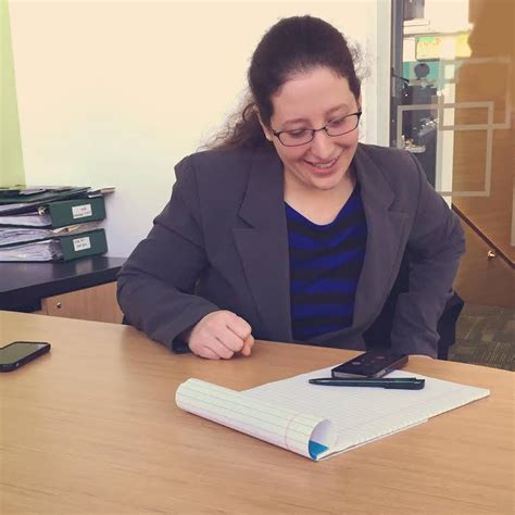 td bank west palm beach finance bank