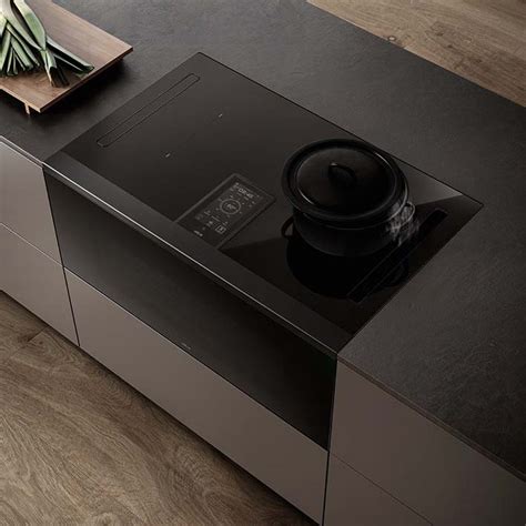 Elica Lhov - The Kitchen and Bathroom Blog