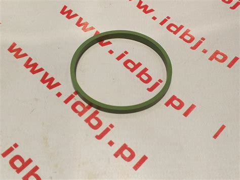 IDBJ Częstochowa - Karta produktu: OR5801484364 > FIAT > 5801484364