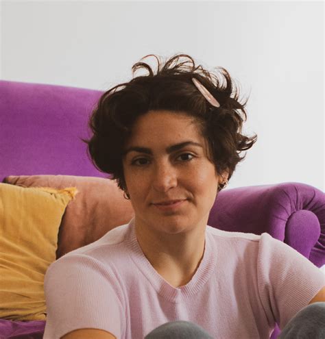 Piano Teachers Connect