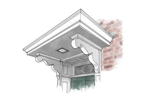 The Hayes Barton Baptist Church architectural secret finally revealed 14