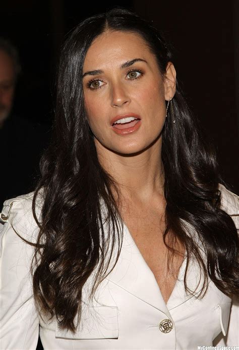 Demi Moore | Hermosas celebridades, Actrices bonitas, Belleza mujer 