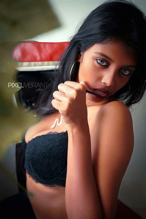 Swapna Halder - Swapna Halder added a new photo.