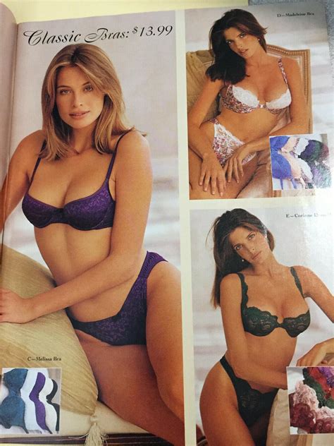 Inside seymour hannah sports centre is a secret training facility 7