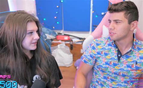 Screenshots from Thursday's Vlad Stream (August 17) : r/F1NN5TER