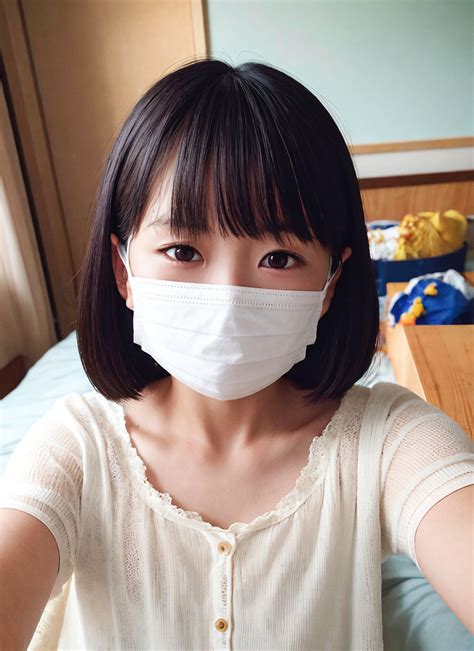 【画像】ジュニアアイドルさん運動会してしまう…｜ラビット速報