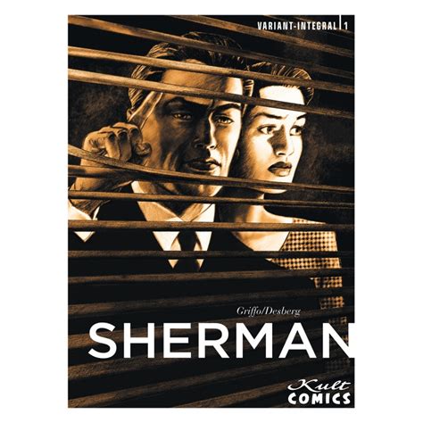 sherman the verman net worth 2021