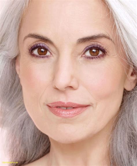 Best Makeup For 50 Year Olds at Brett Pennell blog