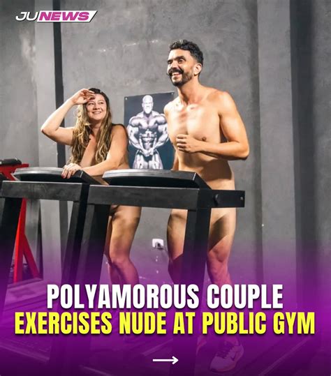 Mantovanioficial Nude