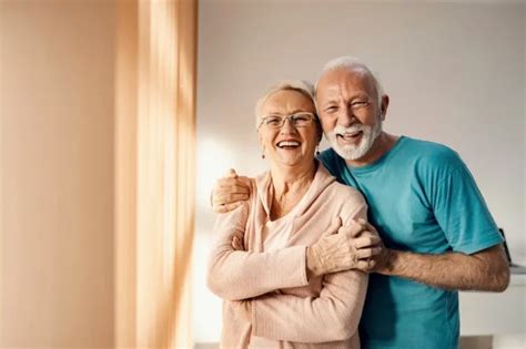 Aposentado E Pensionista - Aposentado ou pensionista? Entenda a diferença e os benefícios de cada ...