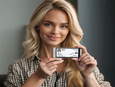 7 Useful Tips to Make Mobile Check Deposit - Smartfinancialways