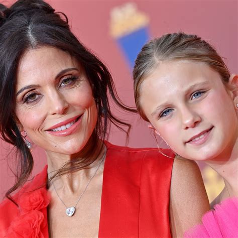 How to Make Fudgy Brownies with Sweet Rice Flour