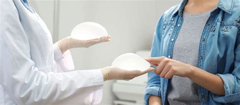 breast implants medical malpractice negligence lawsuit