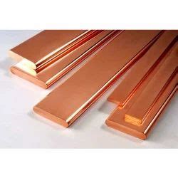 copper flat flat copper metal latest price manufacturers suppliers