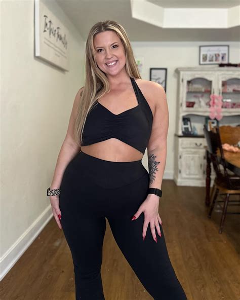 Lively Liz - Lively Liz added a new photo — in West...