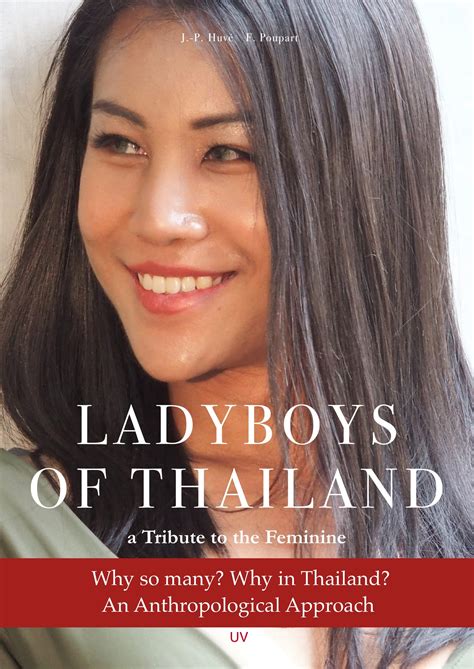 Ladyboy Solo Porn
