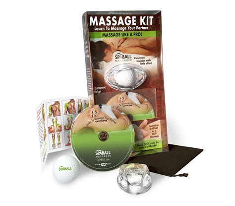 Massage Creampie: What Your Partner REALLY Wants You To Know Image 6