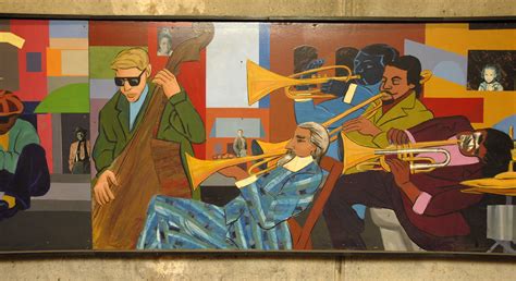 U Street/African-Amer Civil War Memorial/Cardozo | WMATA