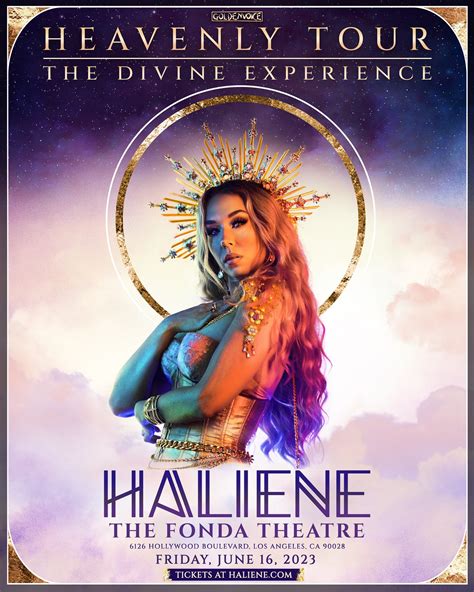 ℍ𝔸𝕃𝕀𝔼ℕ𝔼 (@HALIENE) / Twitter