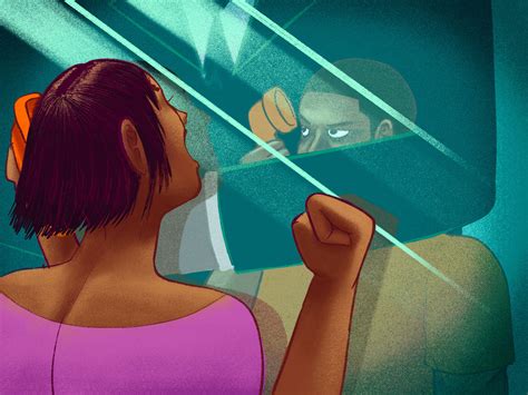Prison Lockdowns Are Becoming More Frequent and More Brutal Across the