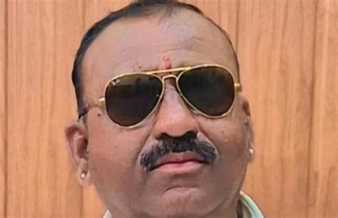 thharamathara saha salka pabema ka aaraemaaaraesa sathasaya nayakata thara ekasaparasa