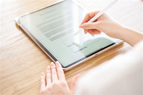 clearing  settlement key differences explained