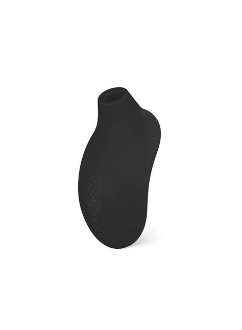 Lelo Sona 2 Cruise | Fleur du Mal
