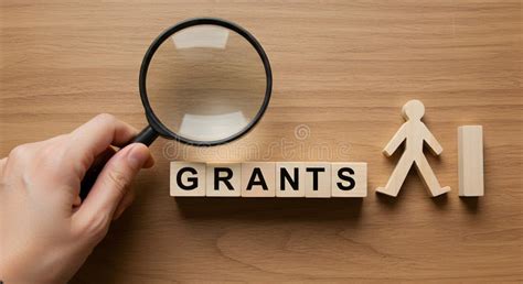 Find Grants Funding Opportunities for Your Business or Nonprofit ...