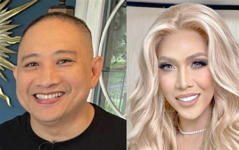 michael   vice ganda  guest  bubble gang inquirer