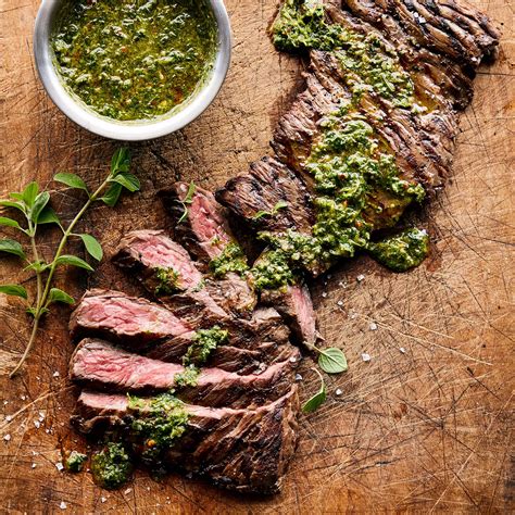Online Steak Night Eastern Time Cooking Class - via Zoom, - | Sur La Table