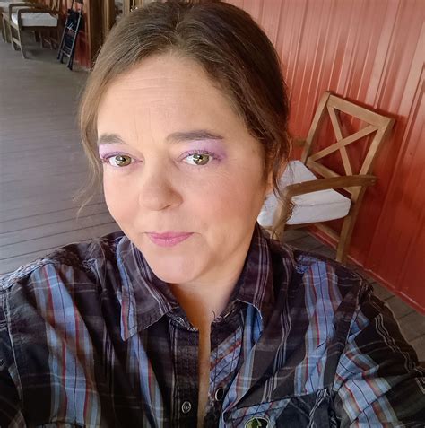 Upcoming renovations will modernize the massive bonne terre prison 1