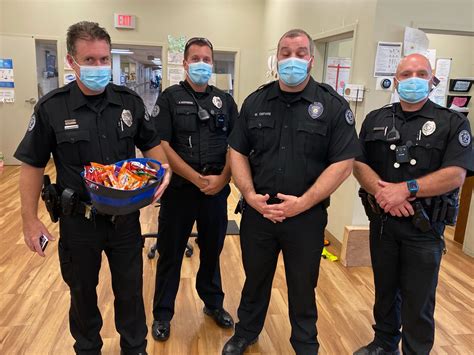 Guide to Funeral Homes and Services in Senatobia, Mississippi 31