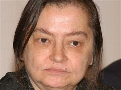 Адвокатите скочиха срещу ДДС върху хонорарите им