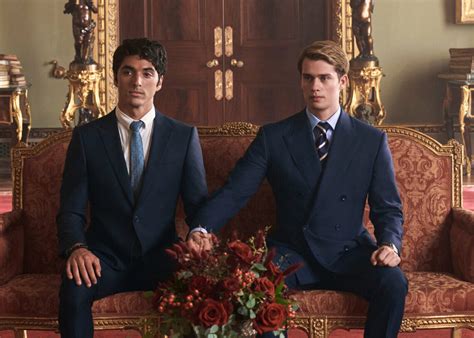 films lgbt  voir cet ete