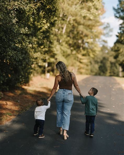 Kelsey Lee🎀 (@kelseylee0731) • Instagram photos and videos