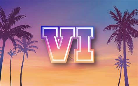 GTA 6 leaked footage shows cityscape alongside reports of multiple