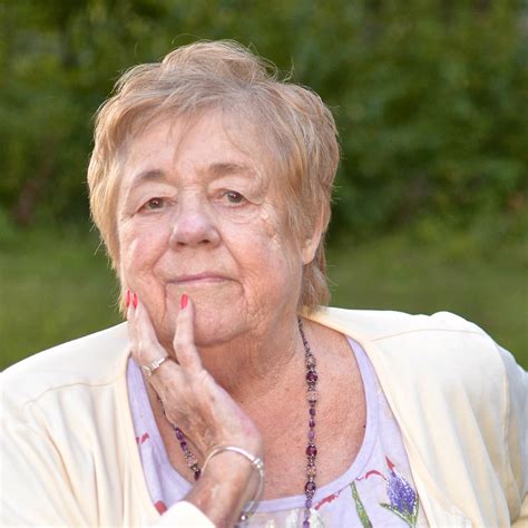 Judith Dolt Obituary - Louisville, KY