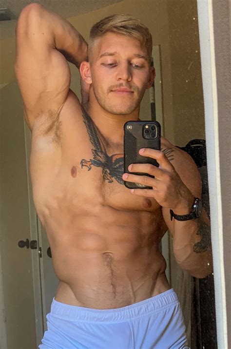 brad jaxon on Tumblr