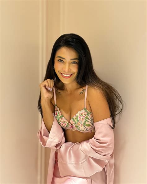 What You NEED To Know Before You Watch Faith Ordway's Sex Tape (If It Exists). Image 15