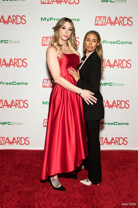 AVN Awards 2023 (Page 47 of 50) - FOB Productions