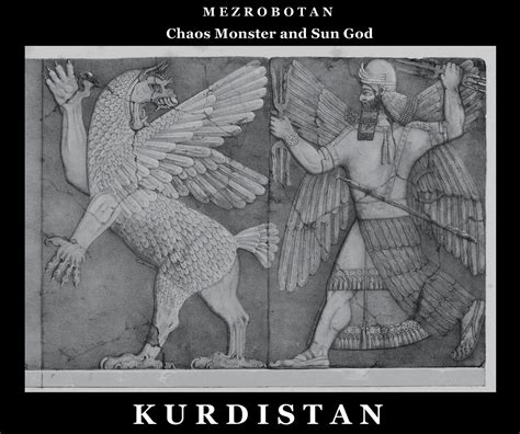 The Land of Kurds -Kurdistan (Anatolia-Mesopotamia): Oktober 2014