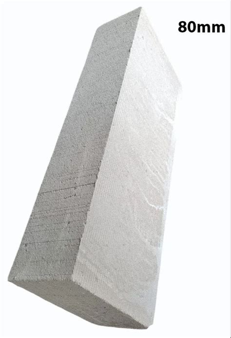 mm aac block xx mm lxwxh  cubic meter  pune