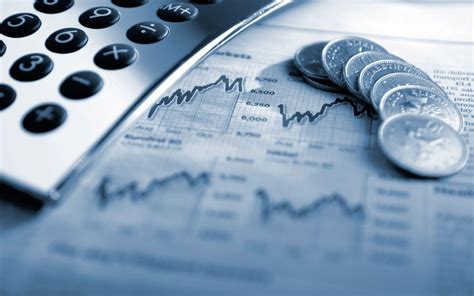 finance wallpapers wallpaper cave