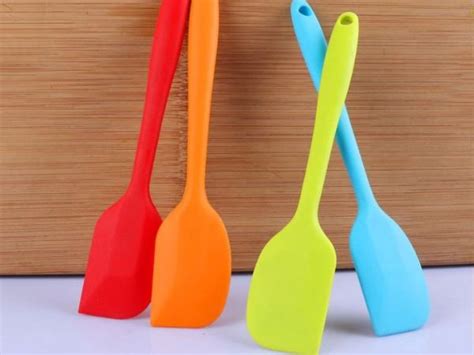 silicone definition properties types  applications